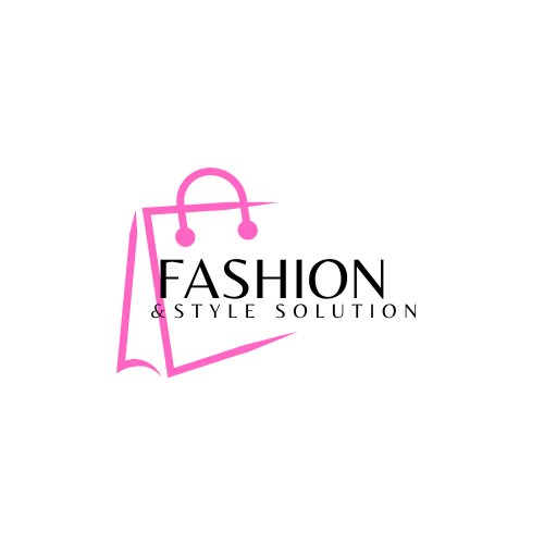 Fashion and Style Solution